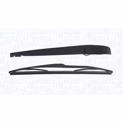 Balai d'essuie-glace MAGNETI MARELLI 000723180072