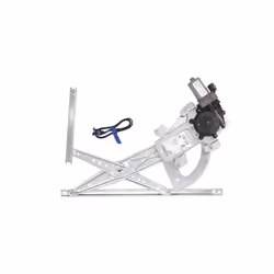 Lève-vitre MAGNETI MARELLI 350103158200