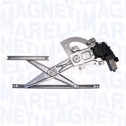 Lève-vitre MAGNETI MARELLI 350103158200