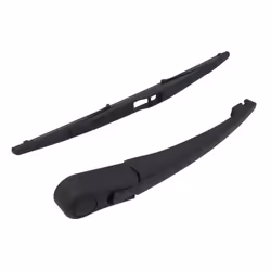 Balai d'essuie-glace MAGNETI MARELLI 000723180135