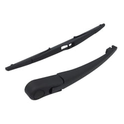 Balai d'essuie-glace MAGNETI MARELLI 000723180135
