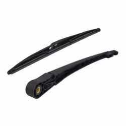 Balai d'essuie-glace MAGNETI MARELLI 000723180135