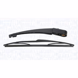 Balai d'essuie-glace MAGNETI MARELLI 000723180135