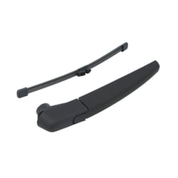 Balai d'essuie-glace MAGNETI MARELLI 000723180136