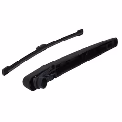 Balai d'essuie-glace MAGNETI MARELLI 000723180136