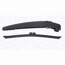 Balai d'essuie-glace MAGNETI MARELLI 000723180136