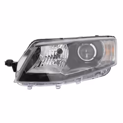 Projecteur principal MAGNETI MARELLI 711307024262, gauche