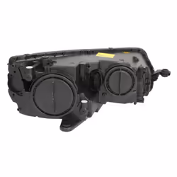 Projecteur principal MAGNETI MARELLI 711307024262, gauche