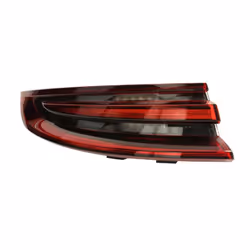 Feu arrière MAGNETI MARELLI 714020770701