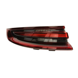Feu arrière MAGNETI MARELLI 714020770701