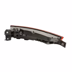 Feu arrière MAGNETI MARELLI 714020770701