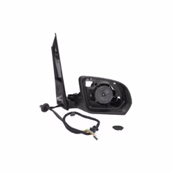 Rétroviseur extérieur MAGNETI MARELLI 182215016600