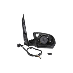Rétroviseur extérieur MAGNETI MARELLI 182215016600