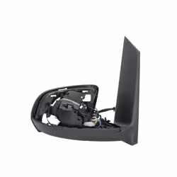 Rétroviseur extérieur MAGNETI MARELLI 182215016600