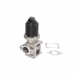 Vanne EGR MAGNETI MARELLI 571822112005
