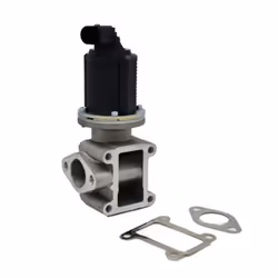 Vanne EGR MAGNETI MARELLI 571822112005