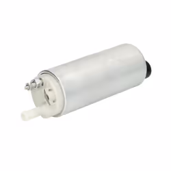 Pompe à carburant MAGNETI MARELLI 313011300066