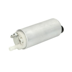 Pompe à carburant MAGNETI MARELLI 313011300066