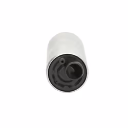 Pompe à carburant MAGNETI MARELLI 313011300066