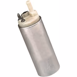 Pompe à carburant MAGNETI MARELLI 313011300066