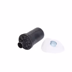 Pompe à carburant MAGNETI MARELLI 313011300061