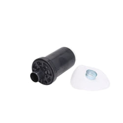 Pompe à carburant MAGNETI MARELLI 313011300061