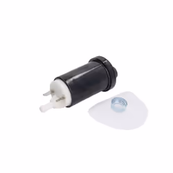 Pompe à carburant MAGNETI MARELLI 313011300061