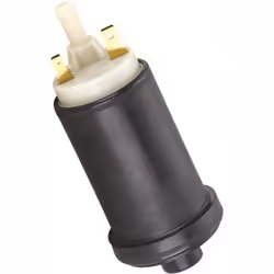 Pompe à carburant MAGNETI MARELLI 313011300061