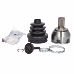 Tête de cardan MAGNETI MARELLI 302015100328