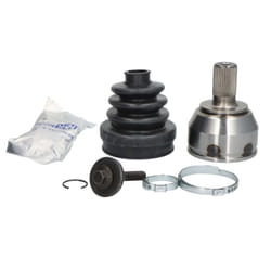 Tête de cardan MAGNETI MARELLI 302015100328