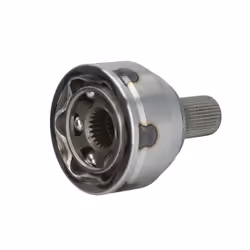 Tête de cardan MAGNETI MARELLI 302015100328