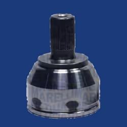 Tête de cardan MAGNETI MARELLI 302015100328