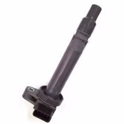 Bobine d'allumage MAGNETI MARELLI 060717084012
