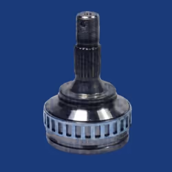 Tête de cardan MAGNETI MARELLI 302015100067