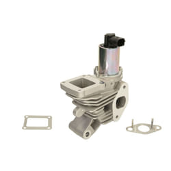 Vanne EGR MAGNETI MARELLI 571822112044