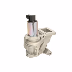 Vanne EGR MAGNETI MARELLI 571822112044