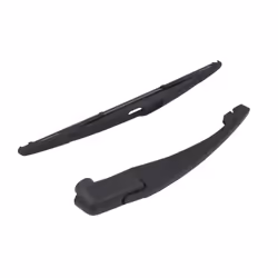 Balai d'essuie-glace MAGNETI MARELLI 000723180354