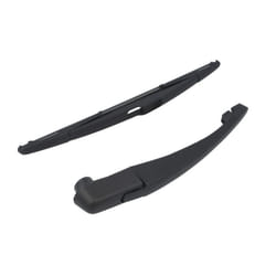 Balai d'essuie-glace MAGNETI MARELLI 000723180354
