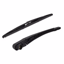 Balai d'essuie-glace MAGNETI MARELLI 000723180354