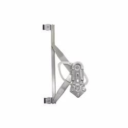 Lève-vitre MAGNETI MARELLI 350103146900 gauche