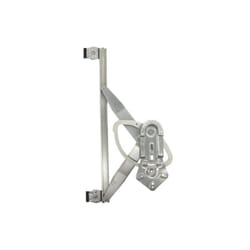 Lève-vitre MAGNETI MARELLI 350103146900 gauche