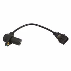 Capteur de vilebrequin MAGNETI MARELLI 064848066010