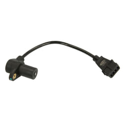 Capteur de vilebrequin MAGNETI MARELLI 064848066010