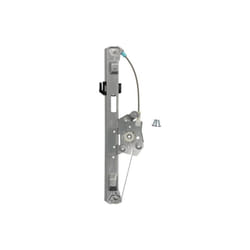 Lève-vitre MAGNETI MARELLI 350103170057 gauche