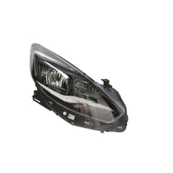 Projecteur principal MAGNETI MARELLI 711451000389