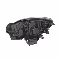 Projecteur principal MAGNETI MARELLI 711451000389 - Vue supplémentaire 2