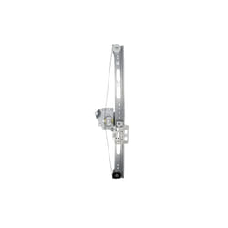 Lève-vitre MAGNETI MARELLI 350103170221 gauche