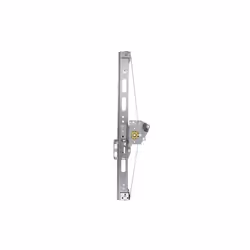 Lève-vitre MAGNETI MARELLI 350103170221 gauche - Vue supplémentaire 2