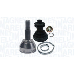 Tête de cardan MAGNETI MARELLI 302015100049