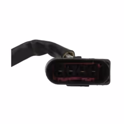 Sonde lambda MAGNETI MARELLI 466016355034